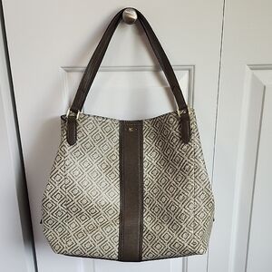 Liz Claiborne Hand Bag